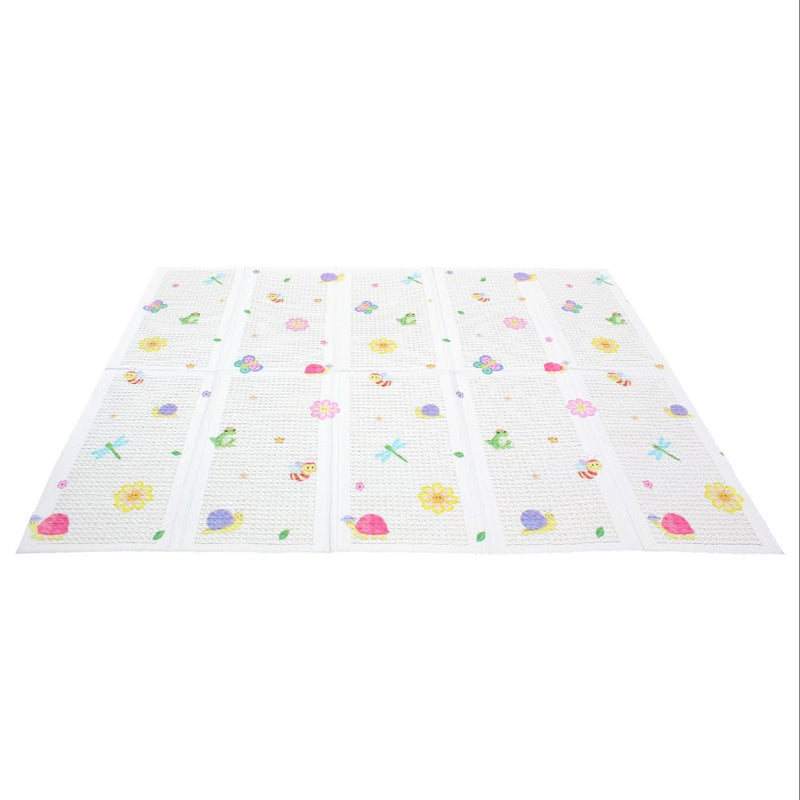 Playmat Jungle Baby Play Mat Fantasy Fields The Little Baby Brand