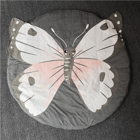 Cute Animal Play Mat For Baby eprolo The Little Baby Brand