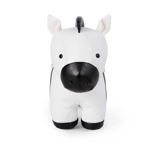Musical Baby Toy Little Big Friends Musical Animal - Robert The Zebra The Little Baby Brand The Little Baby Brand