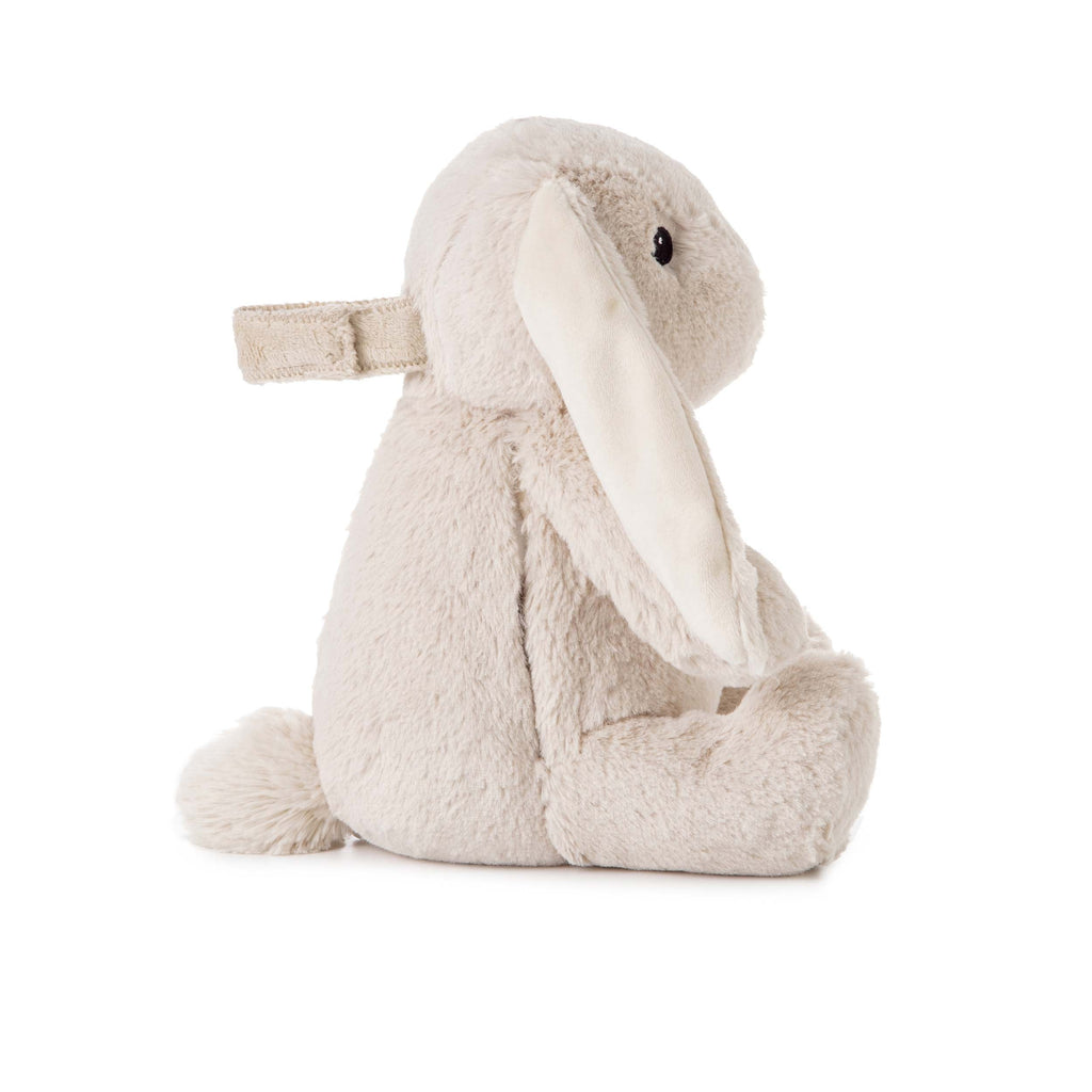 Baby Night Light Cloud-B Multisensory - Lovelight Billy Bunny Baby Soothing Teddy The Little Baby Brand The Little Baby Brand