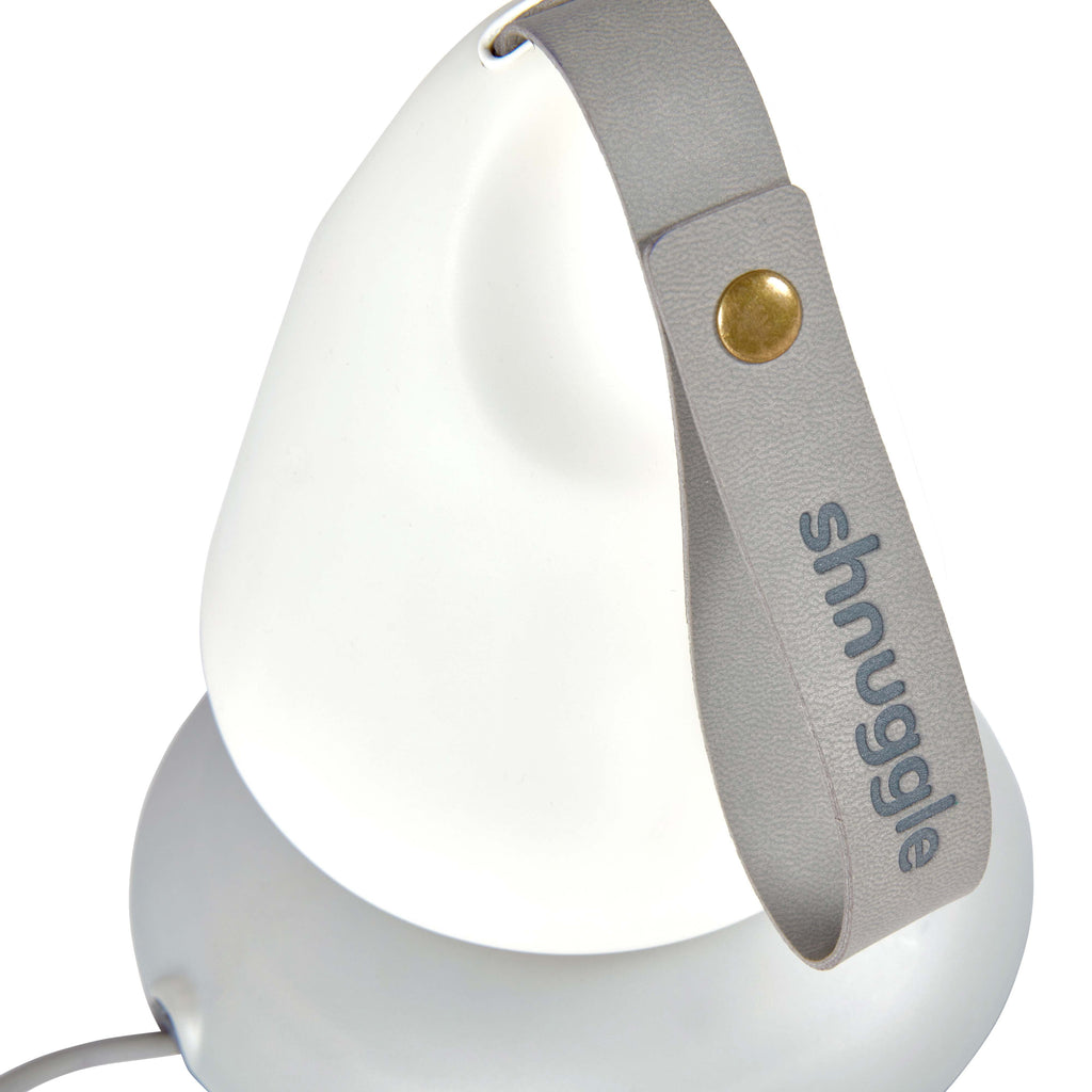 Baby Night Light Shnuggle Moonlight Nightlight The Little Baby Brand The Little Baby Brand