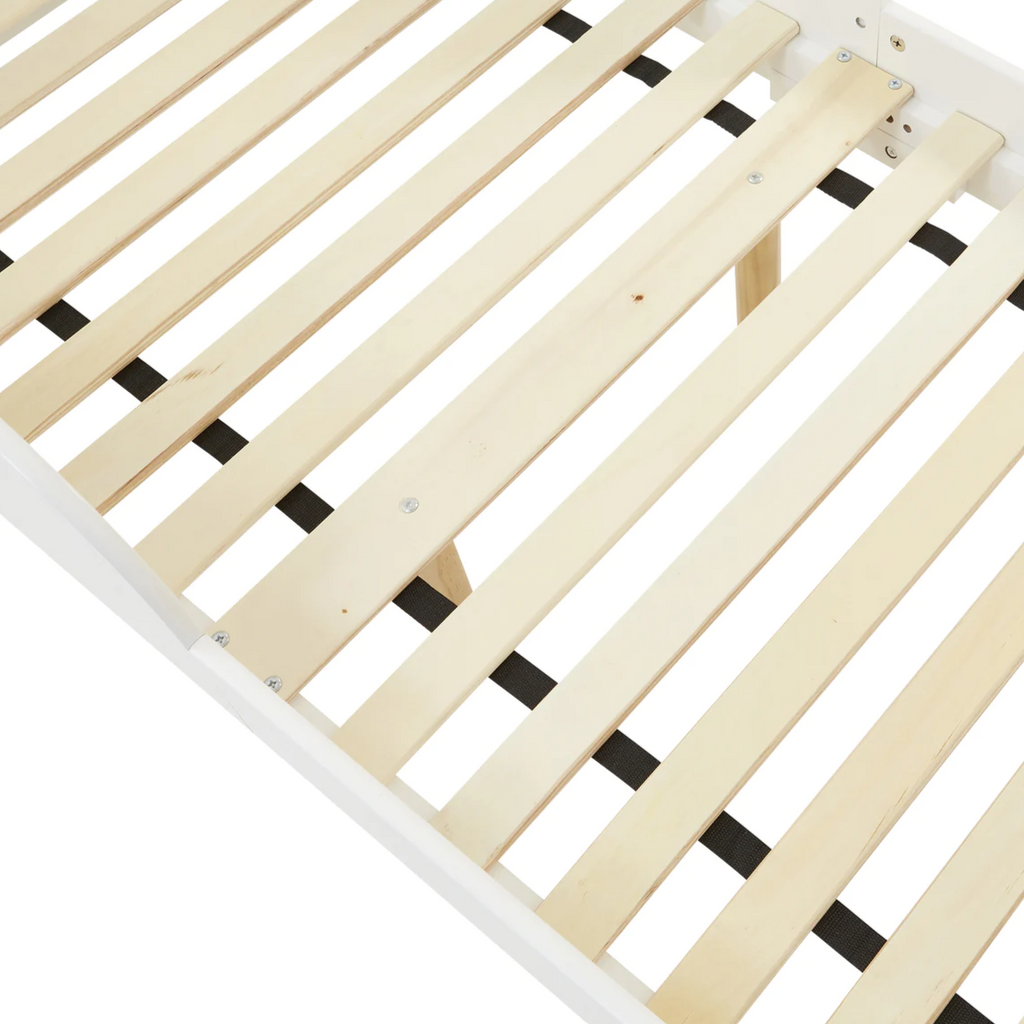 Toddler Bed Lion Toddler Bed The Little Baby Brand The Little Baby Brand
