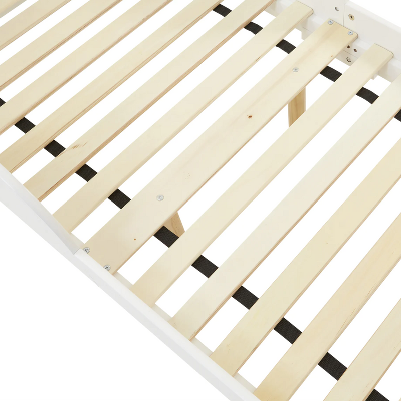 Toddler Bed Lion Toddler Bed The Little Baby Brand The Little Baby Brand