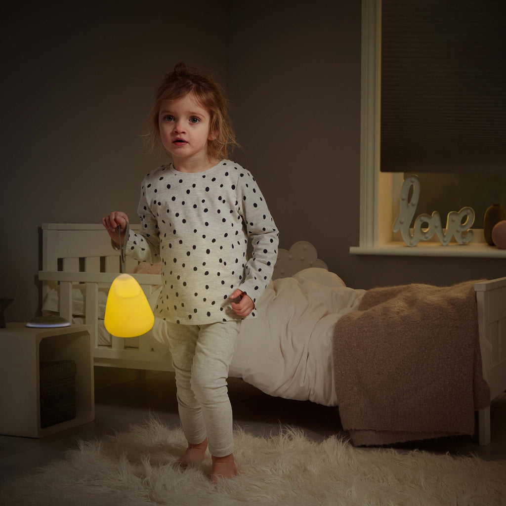 Baby Night Light Shnuggle Moonlight Nightlight The Little Baby Brand The Little Baby Brand