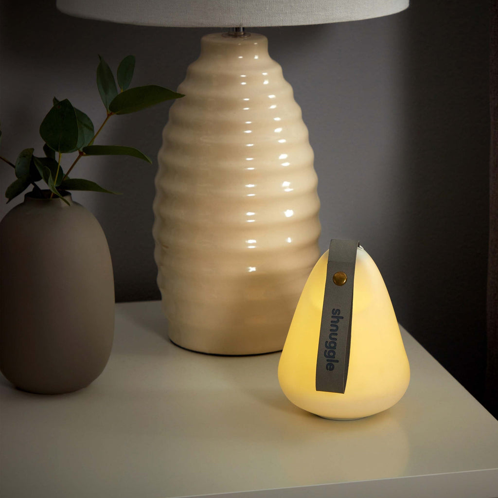Baby Night Light Shnuggle Moonlight Nightlight The Little Baby Brand The Little Baby Brand