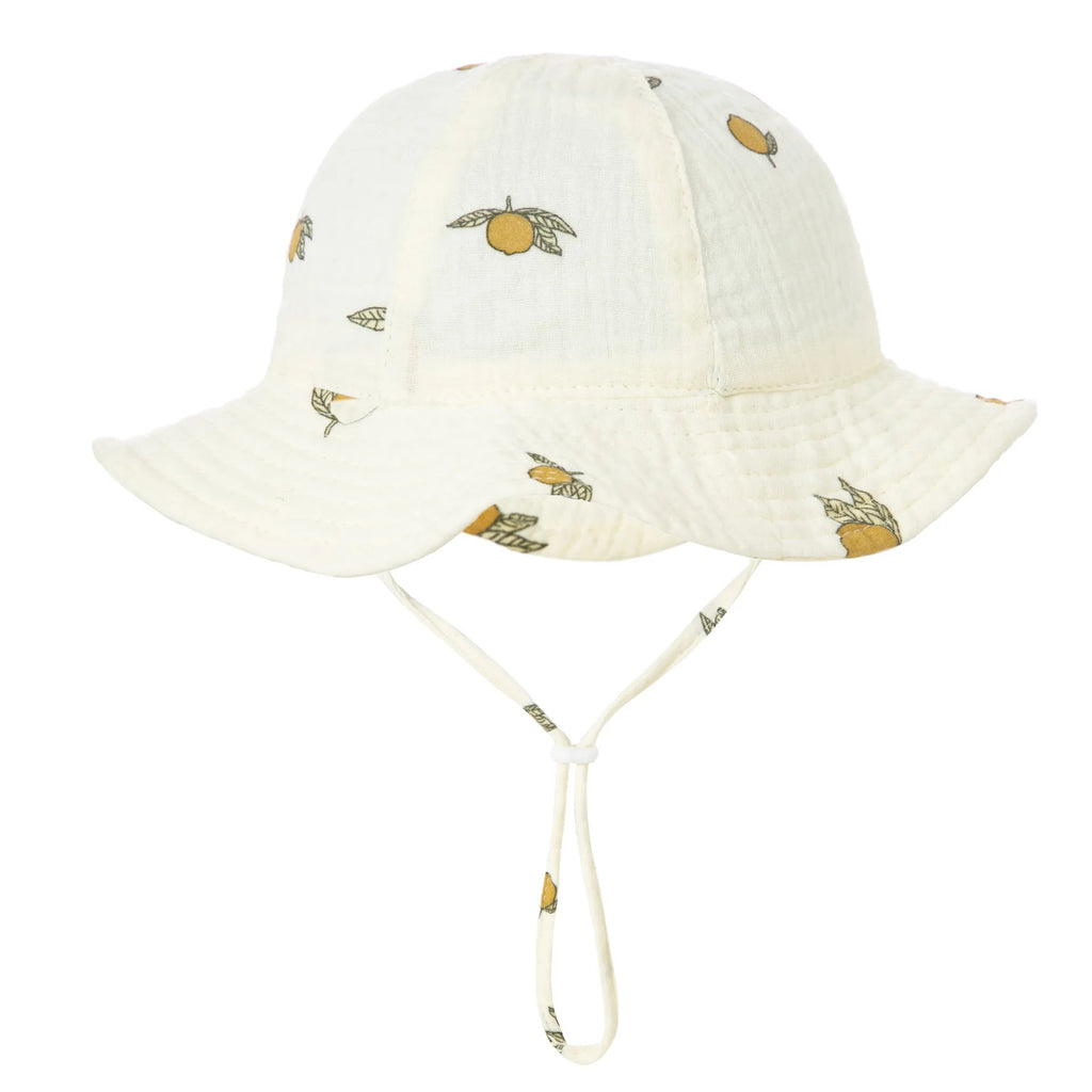 sunhats Baby Sunhat. The Little Baby Brand The Little Baby Brand