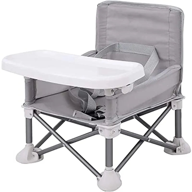 Travel Highchair The Little Baby Brand