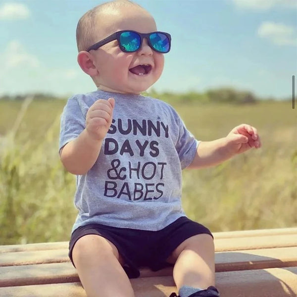 Baby Sunglasses Bendable Polarized Baby Sunglasses The Little Baby Brand The Little Baby Brand