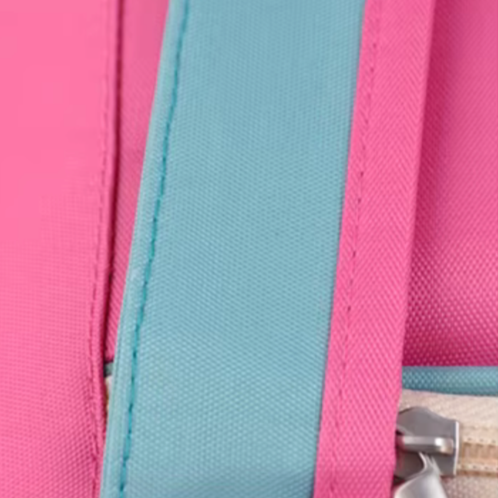Striped style Fashion Mommy Large Capacity Multi-functional Maternity Backpack Nursing bag Baby Diaper Bag Mommy Shoulder Bag eprolo The Little Baby Brand