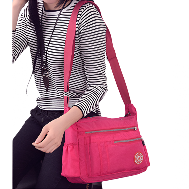 Baby Changing Bag Compact Baby Changing Bag eprolo The Little Baby Brand