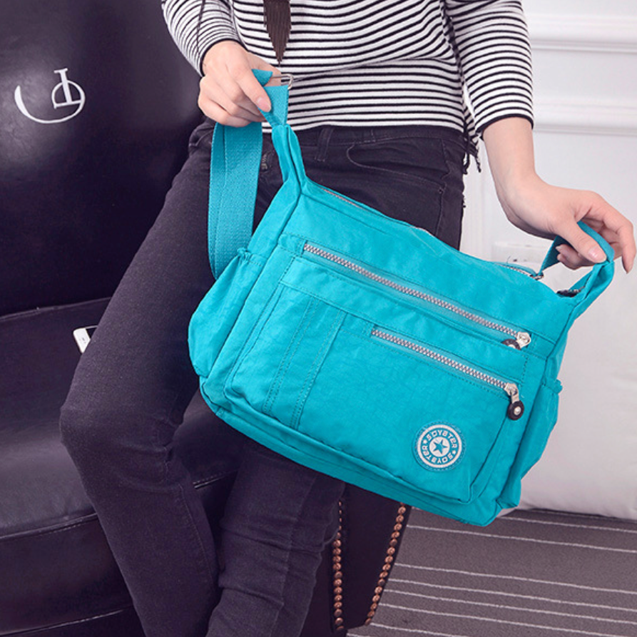 Baby Changing Bag Compact Baby Changing Bag eprolo The Little Baby Brand
