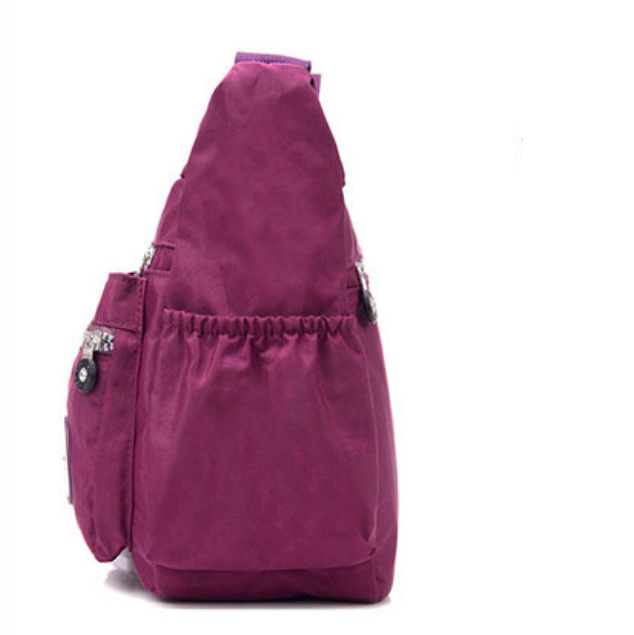 Baby Changing Bag Compact Baby Changing Bag eprolo The Little Baby Brand