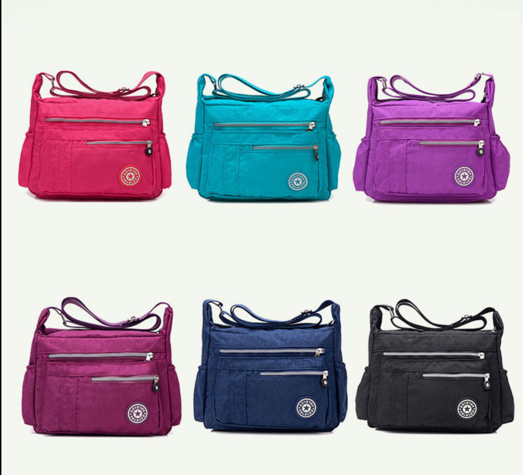 Baby Changing Bag Compact Baby Changing Bag eprolo The Little Baby Brand
