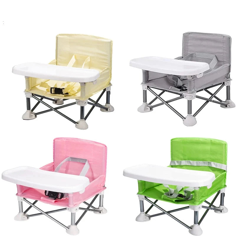 Pop up chair for baby cheap