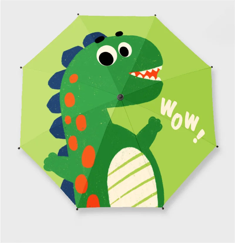 UV Protection Baby Stroller Umbrella With Clamp Universal Sunscree Rainproof Stroller Cover Umbrella  Baby Stroller Accessories The Little Baby Brand The Little Baby Brand