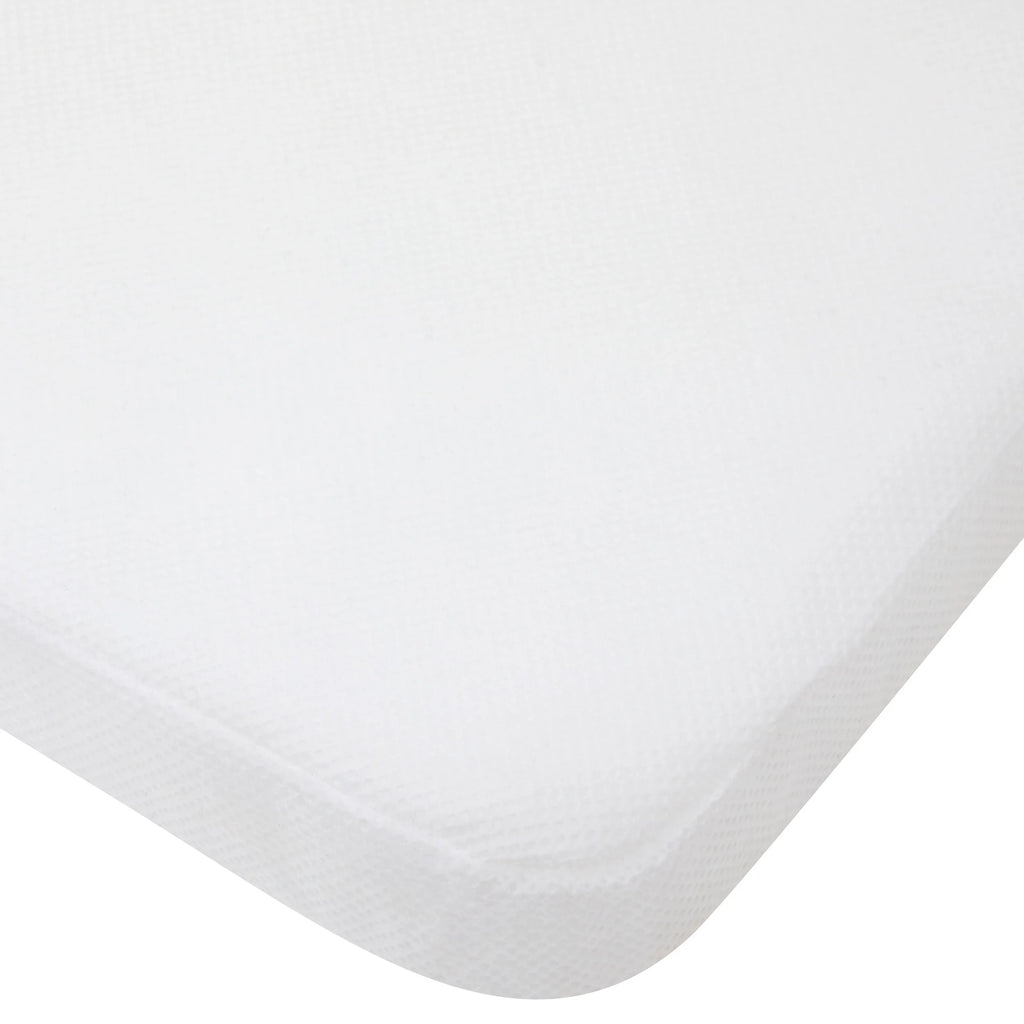 Cribs & Cots Schunggle Air Crib The Little Baby Brand The Little Baby Brand