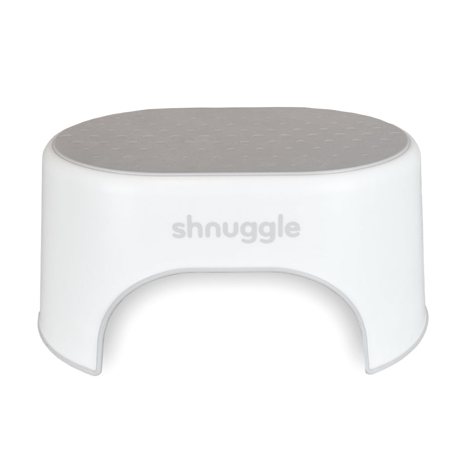 Toddler Step Stool Shnuggle Toddler Step Stool The Little Baby Brand The Little Baby Brand