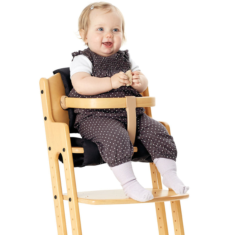High Chair BabyDan Danchair Highchair Baby Base The Little Baby Brand