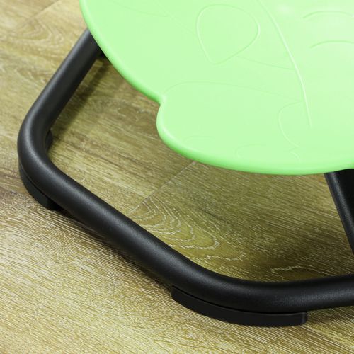 AIYAPLAY Spinning Chair for Autism, Sensory Spinning Chair AIYAPLAY The Little Baby Brand
