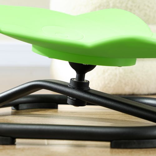 AIYAPLAY Spinning Chair for Autism, Sensory Spinning Chair AIYAPLAY The Little Baby Brand