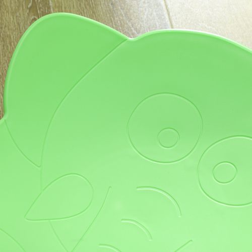 AIYAPLAY Spinning Chair for Autism, Sensory Spinning Chair AIYAPLAY The Little Baby Brand
