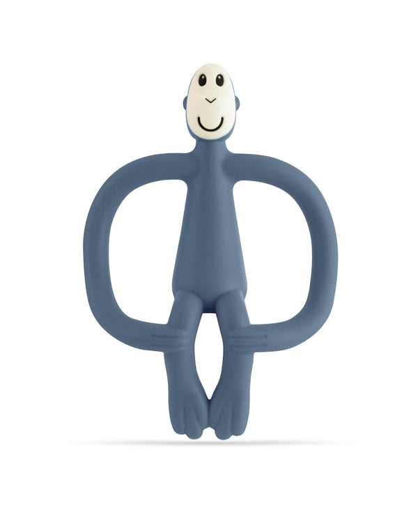 Teething toy Matchstick Monkey Teething Toy The Little Baby Brand The Little Baby Brand