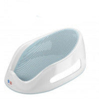 Baby Bathtubs & Bath Seats Angelcare Soft Touch Bath Support Babybase The Little Baby Brand