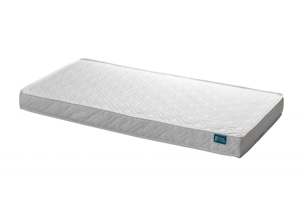 Cots and Beds East Coast Spring Cotbed Mattress Babybase The Little Baby Brand