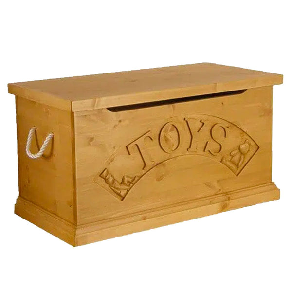  Luxury Wooden Toy Box Hibba Toys The Little Baby Brand