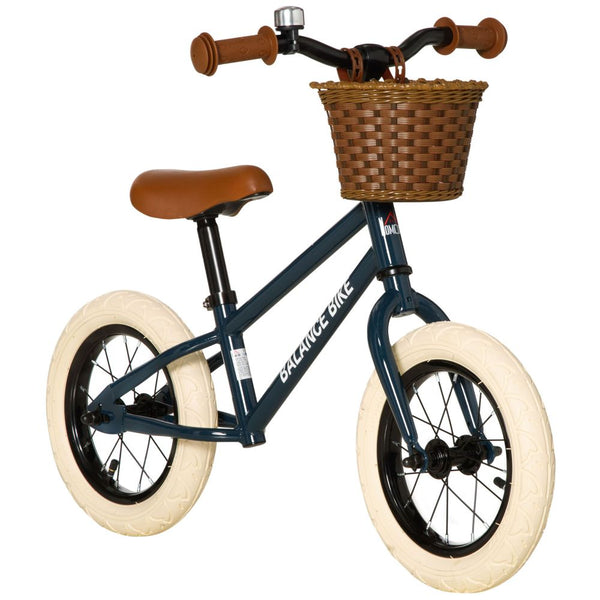 Balance Bikes Traditional Kids Balance Bike With Adjustable Handle Avasam The Little Baby Brand